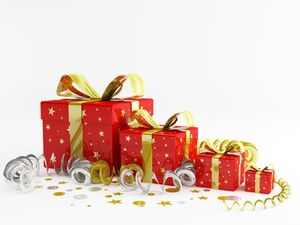 paquet-cadeaux-noel