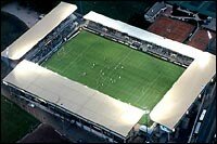 stade_d_auxerre