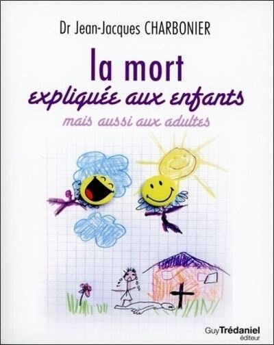 La-Mort-expliquee-aux-enfants