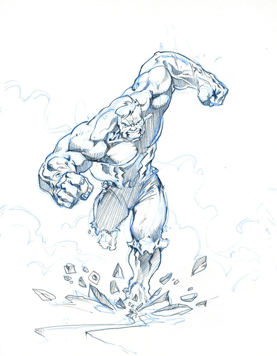 croquis_hulk03