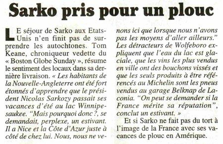 canard_15_Aout_2007_PLOUC