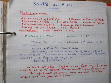 recette_soupe_chou_rouge