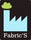 logo_fabrics