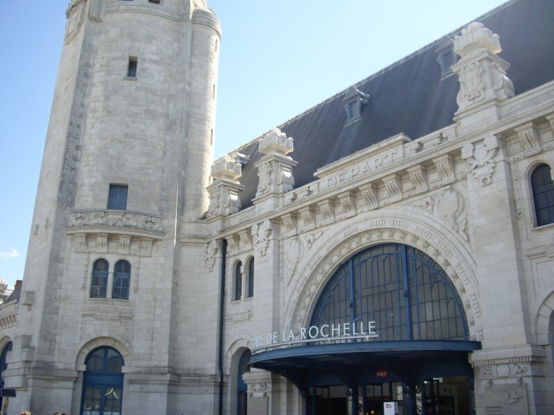 La Rochelle (17)
