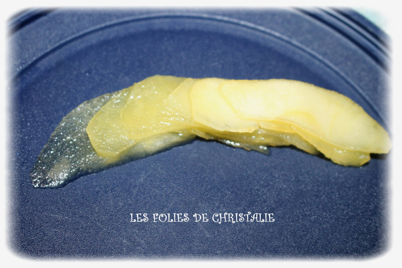 Tarte fleurs 3
