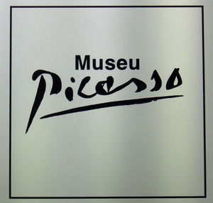 museu_picasso_barcelona_la_clau