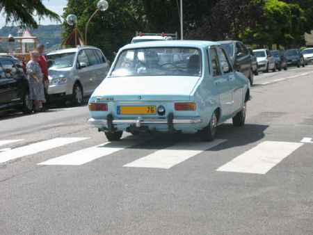 Renault12ar1