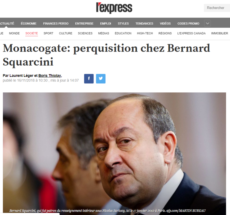 2019-04-07 19_01_50-Monacogate_ perquisition chez Bernard Squarcini - L'Express