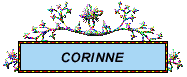 corinne_3