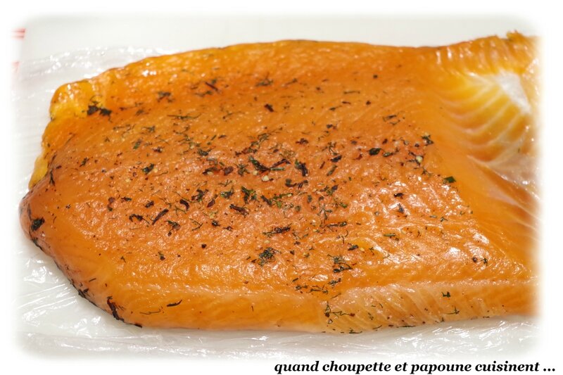 gravlax-6951