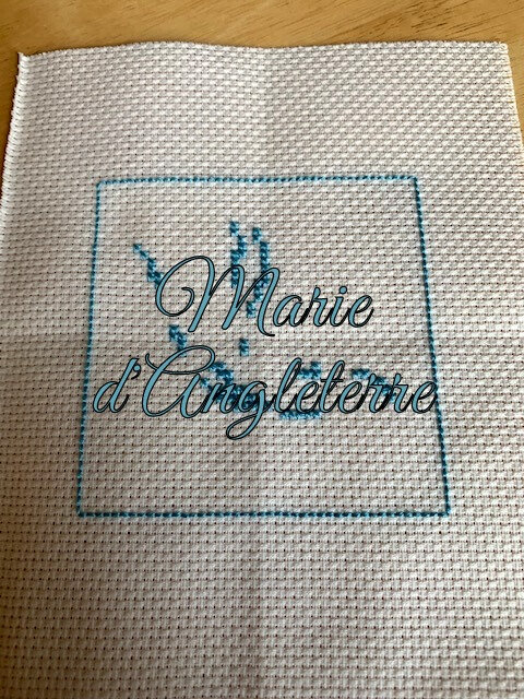 marie d'angleterre_saltort19_1