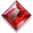 Ruby_Square
