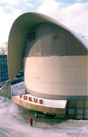 Fokus_Kino