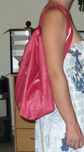 sac_grenat___petite_fleur_051