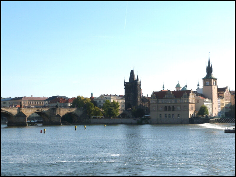 P1640481