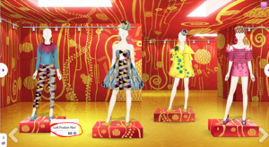 stardoll new 7