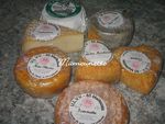 Fromages_laiterie_de_Maillezais_004