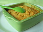 Cobbler_aux_prunes_et_amandes__2_