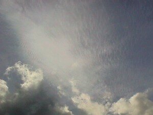 _meteo_nuages_tempete