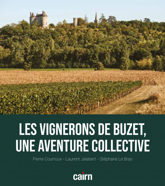 les-vignerons-de-buzet-une-aventure-collective