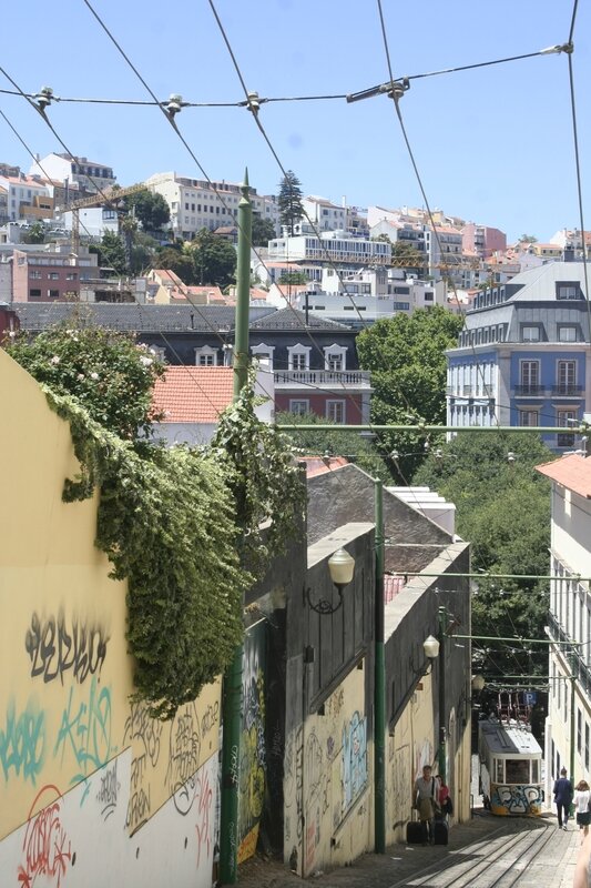 Lisbonne 0849