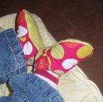 chaussons_rouges