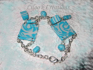 bracelet_freaky_blue_grey_002