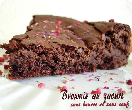 brownie sans beurre sans oeuf (scrap3)