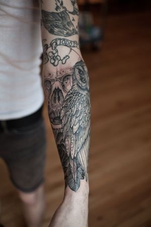 thomas-hooper-tattooing-saved-tattoo-nyc-044-may-31-2011