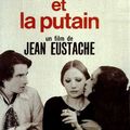 La maman et la putain (<b>Jean</b> <b>Eustache</b>, 1973)