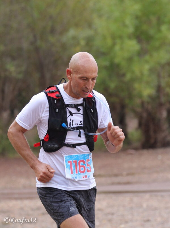 Photos JMP©Koufra12 - Salagou - Trail - 13102018 - 0322
