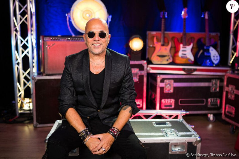 6023363-exclusif-pascal-obispo-backstage-de-950x0-2