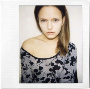 Natallia_K_pols__10_
