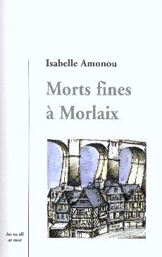 Morts_fines___Morlaix