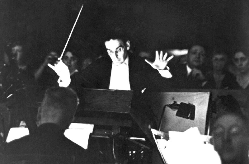 otto-klemperer-conductor-1404913869-view-0
