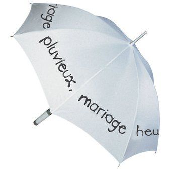 parapluie_ze_pbrok_mariage
