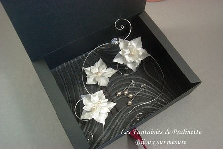 bijoux_mariage_433
