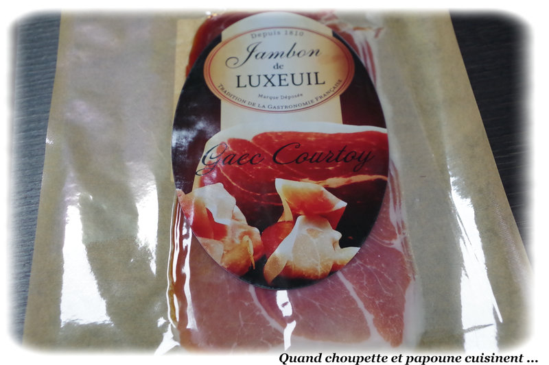 noix de coquilles Saint-jacques au jambon de Luxeuil et céleri en risotto-1933