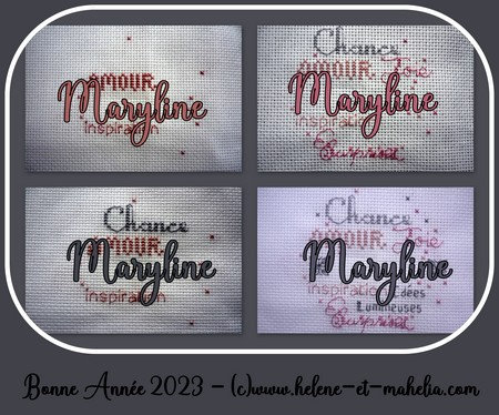 Maryline_bonneannée2023