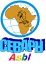 Logo_Cebaph_Belgique