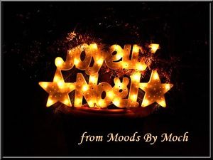 joyeux_noel_moods