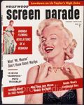 Hollywood_screen_parade_usa_1957