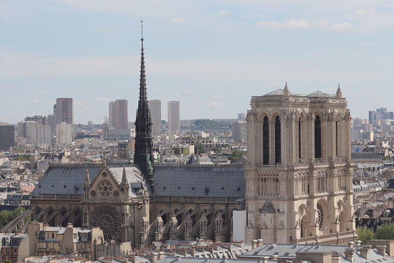 Notre-Dame_tsj