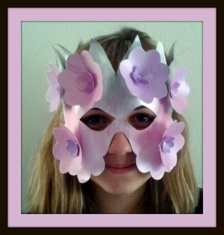 154_Masques_La reine des fleurs (35)