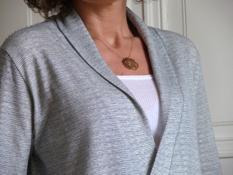 P1520518 6