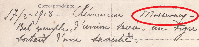 CPhoto Clémenceau V2R Jesstran