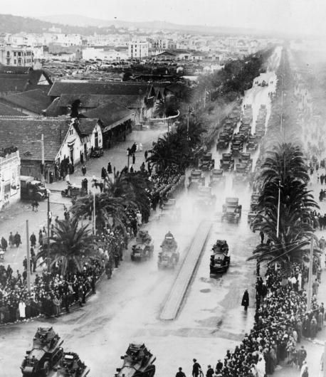 Tunis-Blindes-Allemands-novembre1942-1