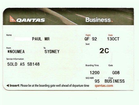 boarding_qantas