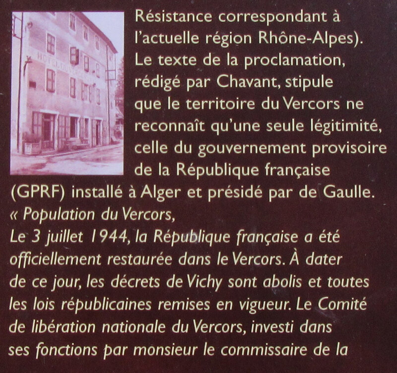 061 - Copie