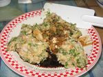 Raviolis_wontons_aux_st_Jacques__crevettes_et_ciboule_005